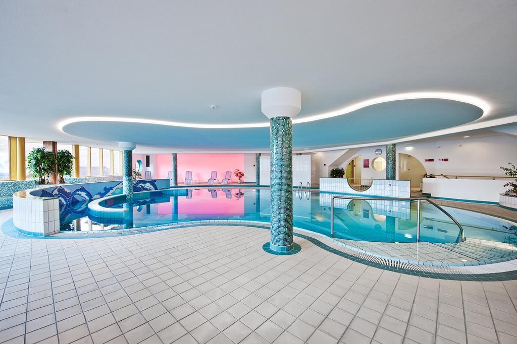 Hotel Manggei Designhotel